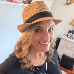 Meet your Posher, Sharyn